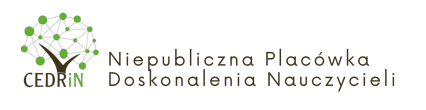 Akredytacja Małopolskiego Kuratora Oświaty - Niepubliczna Placówka Doskonalenia Nauczycieli