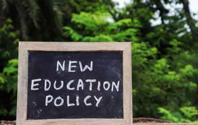 Podstawowe kierunki realizacji polityki oświatowej państwa w roku szkolnym 2022/2023