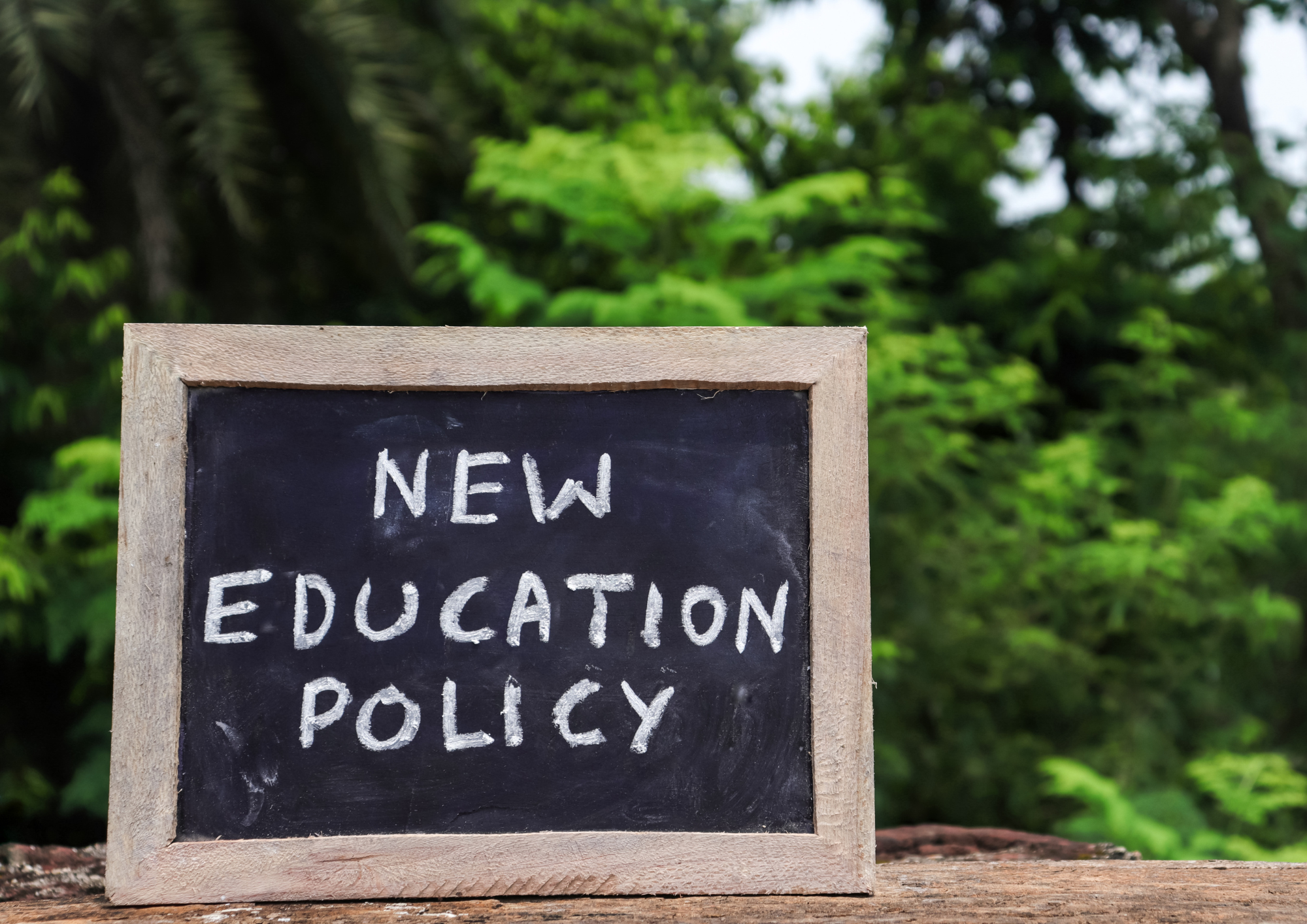 Podstawowe kierunki realizacji polityki oświatowej państwa w roku szkolnym 2022/2023